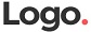 wkatanastore.shop
