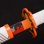 637d4491dade115d72446775-lkjad-cosplay-anime-katana-swords