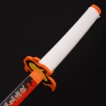 637d4491dade115d72446775-lkjad-cosplay-anime-katana-swords