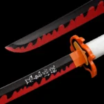 637d4491dade115d72446775-lkjad-cosplay-anime-katana-swords