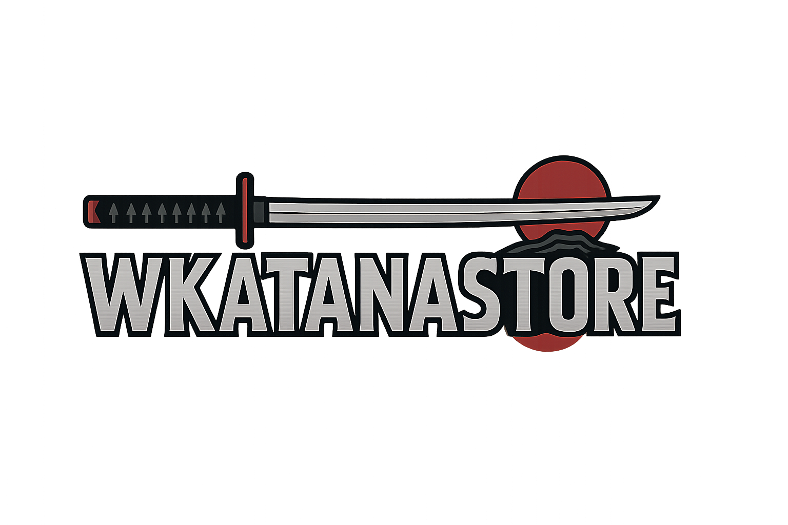 wkatanastore.shop