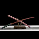 il_794xN.4638738440_thrv (1)