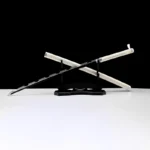 Inosuke Nichirin Sword